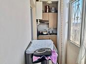 Продаётся 1-комн. вторичка 32 м², м. Кара Караев, photo 6 from 8
