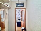 Продаётся 1-комн. вторичка 32 м², м. Кара Караев, photo 7 from 8