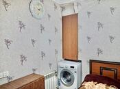 Продаётся 1-комн. вторичка 32 м², м. Кара Караев, photo 5 from 8