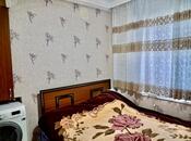 Продаётся 1-комн. вторичка 32 м², м. Кара Караев, photo 4 from 8