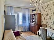 Продаётся 1-комн. вторичка 32 м², м. Кара Караев, photo 1 from 8