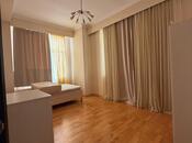 Сдаётся 4-комн. новостройка 140 м², м. Элмляр Академиясы, photo 7 from 8