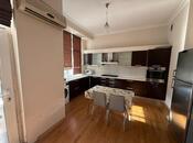 Сдаётся 4-комн. новостройка 140 м², м. Элмляр Академиясы, photo 4 from 8