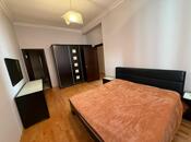 Сдаётся 4-комн. новостройка 140 м², м. Элмляр Академиясы, photo 6 from 8
