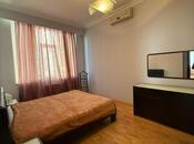 Сдаётся 4-комн. новостройка 140 м², м. Элмляр Академиясы, photo 5 from 8