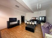 Сдаётся 4-комн. новостройка 140 м², м. Элмляр Академиясы, photo 2 from 8