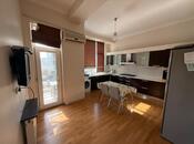 Сдаётся 4-комн. новостройка 140 м², м. Элмляр Академиясы, photo 3 from 8