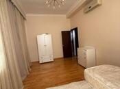 Сдаётся 4-комн. новостройка 140 м², м. Элмляр Академиясы, photo 8 from 8