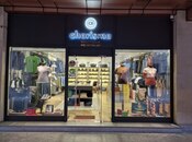 Сдаётся  объект 140 м², м. Сахил, photo 2 from 5