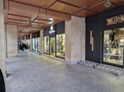 Сдаётся  объект 140 м², м. Сахил, photo 3 from 5