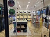 Сдаётся  объект 140 м², м. Сахил, photo 1 from 5