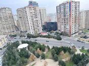 Сдаётся 4-комн. новостройка 130 м², м. Элмляр Академиясы, photo 3 from 8