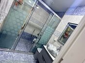 Сдаётся 4-комн. новостройка 130 м², м. Элмляр Академиясы, photo 2 from 8