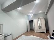 Сдаётся 4-комн. новостройка 130 м², м. Элмляр Академиясы, photo 8 from 8