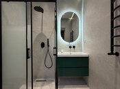 Satılır 2 otaqlı yeni tikili 85 m², Şah İsmayıl Xətai m., photo 2 from 8