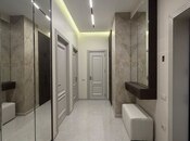 Satılır 2 otaqlı yeni tikili 85 m², Şah İsmayıl Xətai m., photo 5 from 8
