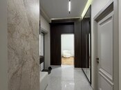 Satılır 2 otaqlı yeni tikili 85 m², Şah İsmayıl Xətai m., photo 7 from 8