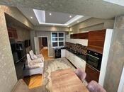 Сдаётся 3-комн. новостройка 108 м², м. Элмляр Академиясы, photo 8 from 8