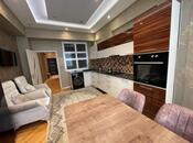 Сдаётся 3-комн. новостройка 108 м², м. Элмляр Академиясы, photo 3 from 8