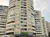 Сдаётся 3-комн. новостройка 108 м², м. Элмляр Академиясы, photo 2 from 8
