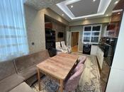 Сдаётся 3-комн. новостройка 108 м², м. Элмляр Академиясы, photo 6 from 8