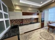 Сдаётся 3-комн. новостройка 108 м², м. Элмляр Академиясы, photo 5 from 8