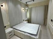 Продаётся 2-комн. новостройка 55 м², м. Ази Асланов, photo 5 from 8