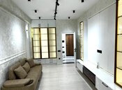 Продаётся 2-комн. новостройка 55 м², м. Ази Асланов, photo 2 from 8
