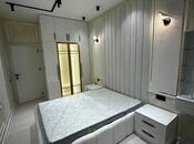 Продаётся 2-комн. новостройка 55 м², м. Ази Асланов, photo 4 from 8