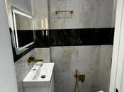 Продаётся 2-комн. новостройка 55 м², м. Ази Асланов, photo 7 from 8