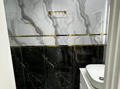 Продаётся 2-комн. новостройка 55 м², м. Ази Асланов, photo 8 from 8