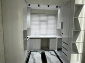 Продаётся 2-комн. новостройка 55 м², м. Ази Асланов, photo 6 from 8