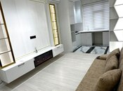 Продаётся 2-комн. новостройка 55 м², м. Ази Асланов, photo 3 from 8