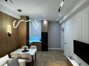 Сдаётся 2-комн. новостройка 65 м², Наримановский  р., photo 4 from 8