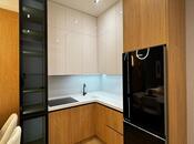 Сдаётся 2-комн. новостройка 65 м², Наримановский  р., photo 8 from 8