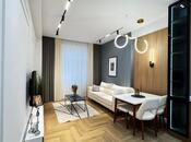 Сдаётся 2-комн. новостройка 65 м², Наримановский  р., photo 3 from 8