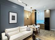 Сдаётся 2-комн. новостройка 65 м², Наримановский  р., photo 5 from 8