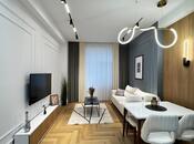 Сдаётся 2-комн. новостройка 65 м², Наримановский  р., photo 2 from 8