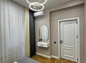 Сдаётся 2-комн. новостройка 65 м², Наримановский  р., photo 6 from 8