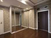 Продаётся 2-комн. новостройка 105 м², м. Шах Исмаил Хатаи, photo 5 from 7