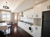 Продаётся 2-комн. новостройка 105 м², м. Шах Исмаил Хатаи, photo 4 from 7