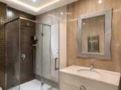 Продаётся 2-комн. новостройка 105 м², м. Шах Исмаил Хатаи, photo 6 from 7