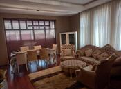 Продаётся  дом/дача 281 м², пос. Новханы, photo 6 from 8