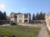 Продаётся  дом/дача 281 м², пос. Новханы, photo 2 from 8