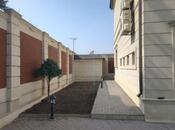 Продаётся  дом/дача 281 м², пос. Новханы, photo 4 from 8