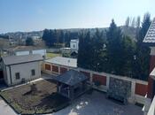 Продаётся  дом/дача 281 м², пос. Новханы, photo 5 from 8