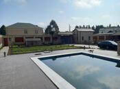 Продаётся  дом/дача 281 м², пос. Новханы, photo 3 from 8