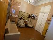 Сдаётся 3-комн. вторичка 80 м², м. Низами, photo 4 from 8