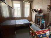Сдаётся 3-комн. вторичка 80 м², м. Низами, photo 5 from 8