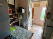 Сдаётся 3-комн. вторичка 80 м², м. Низами, photo 3 from 8